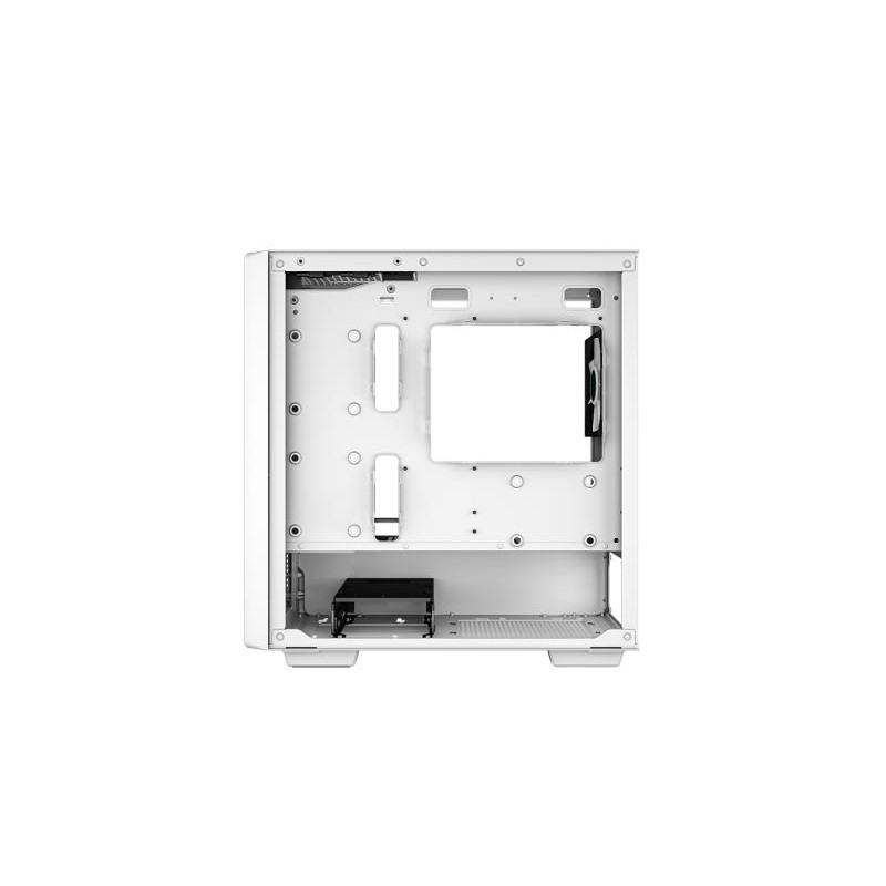 deepcool-cc360-argb-white