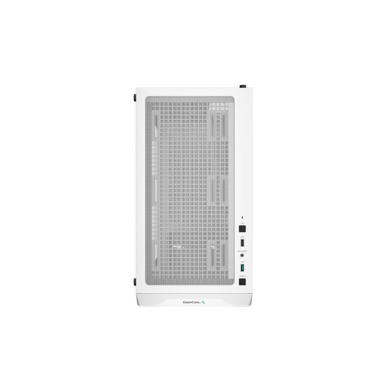 deepcool-cc360-argb-white