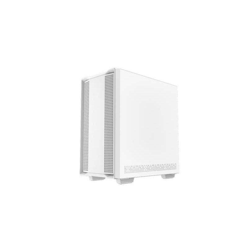 deepcool-cc360-argb-white