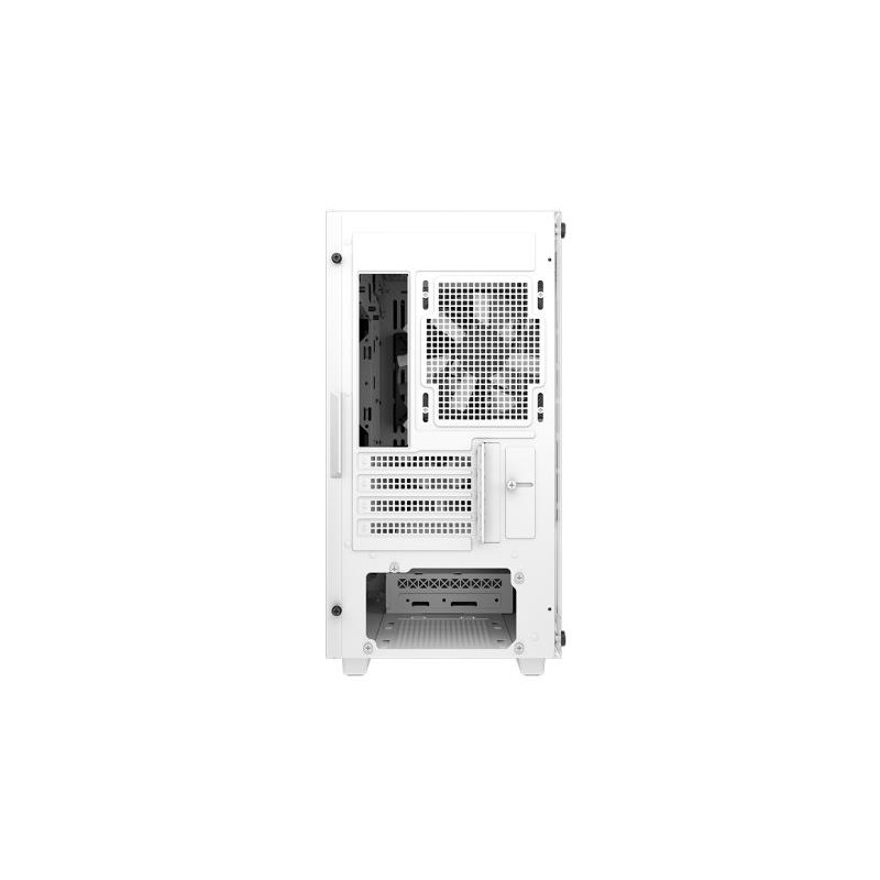 deepcool-cc360-argb-white