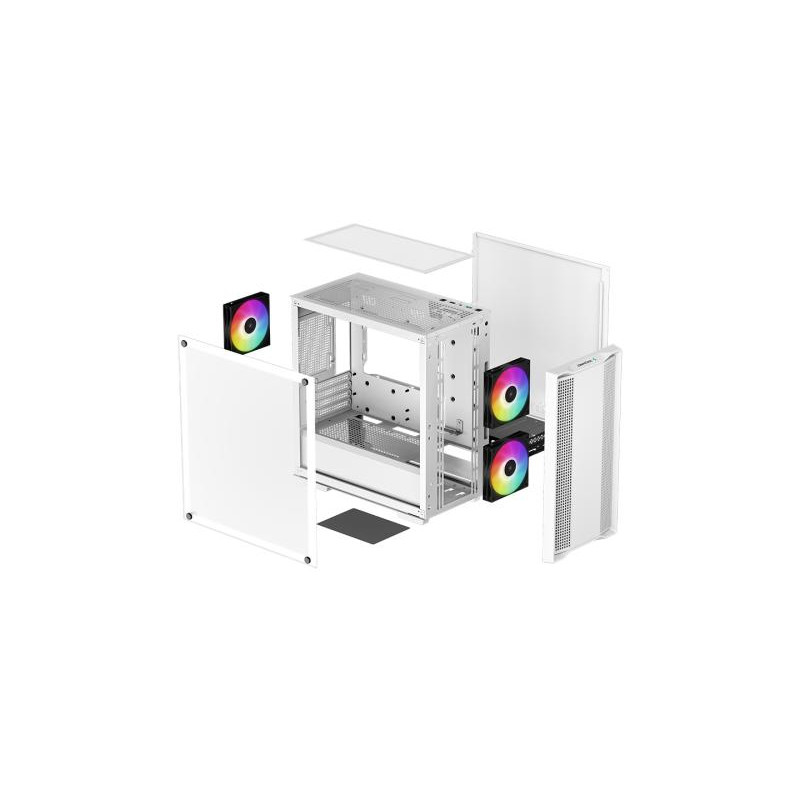 deepcool-cc360-argb-white