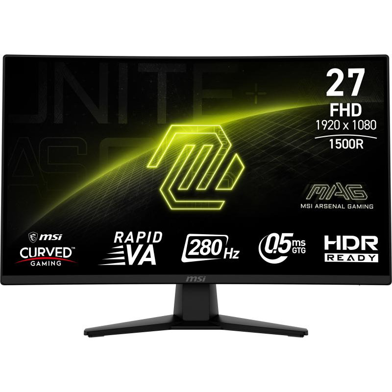 msi-mag-274cxf