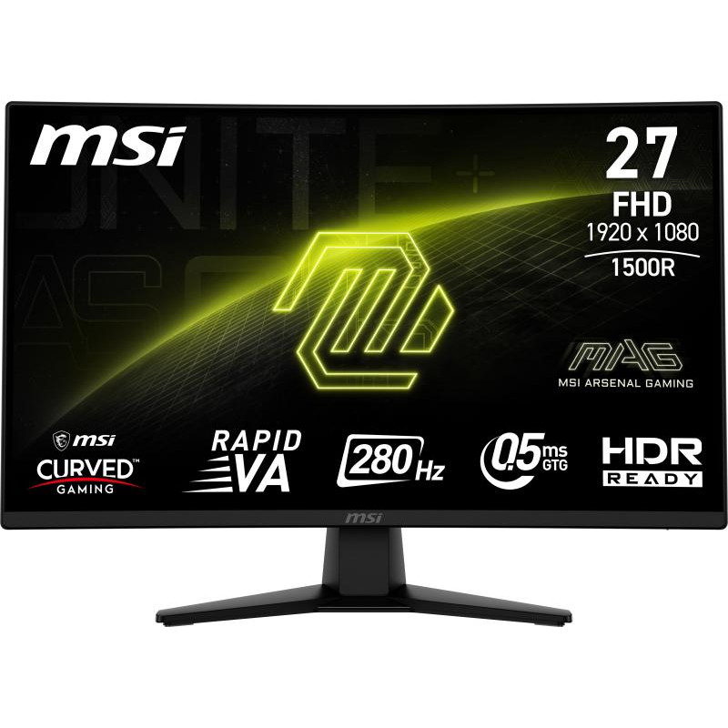 msi-mag-274cxf