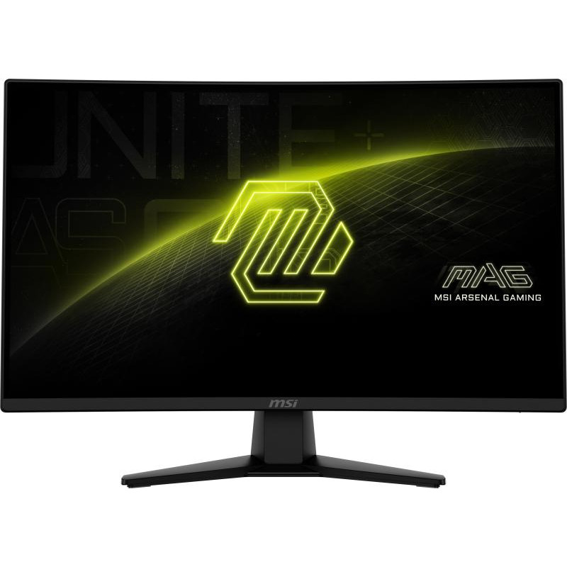 msi-mag-274cxf