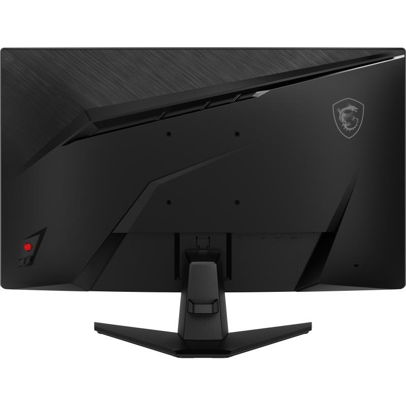 msi-mag-274cxf