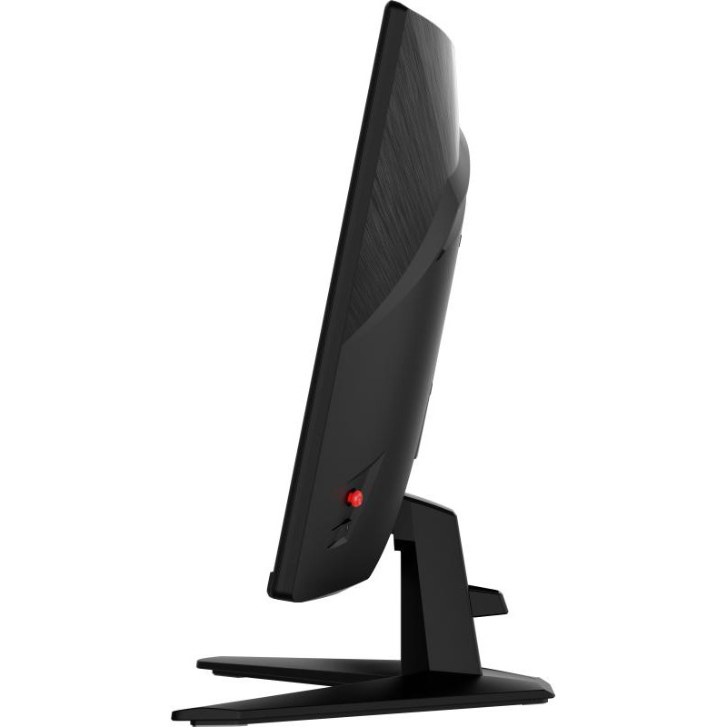 msi-mag-274cxf