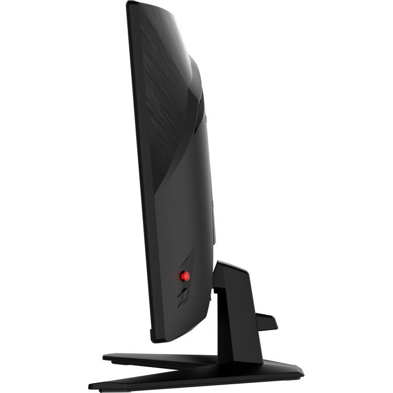 msi-mag-274cxf