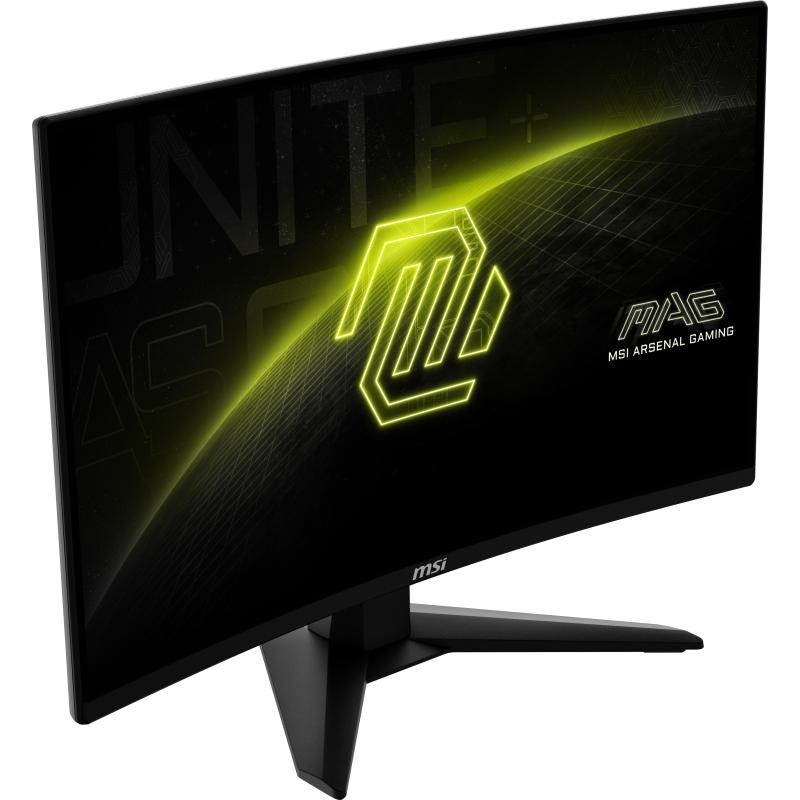 msi-mag-274cxf