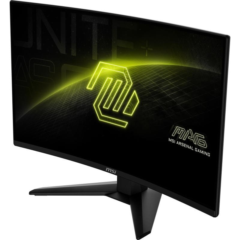 msi-mag-274cxf