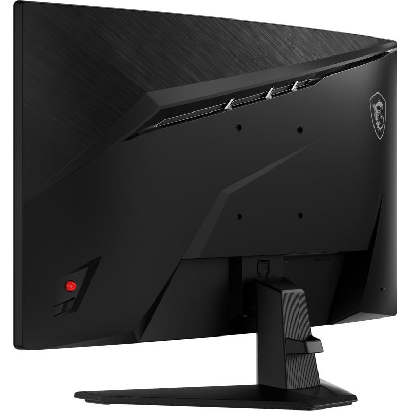 msi-mag-274cxf