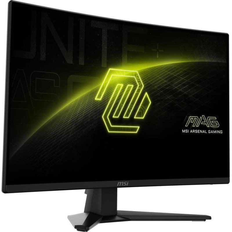 msi-mag-274cxf