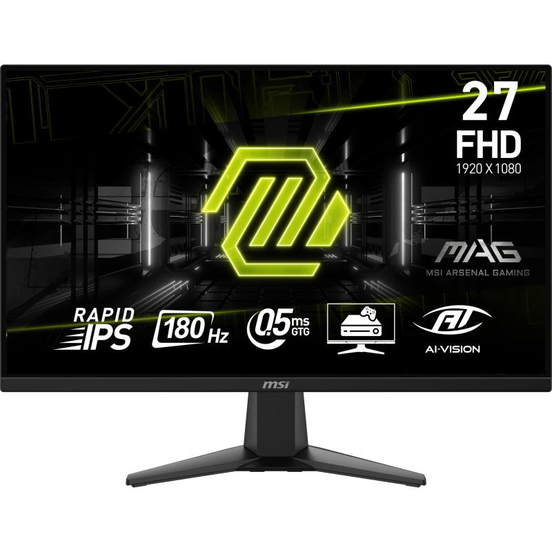 msi-mag-275f