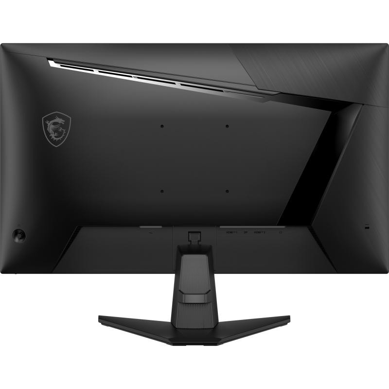 msi-mag-275f