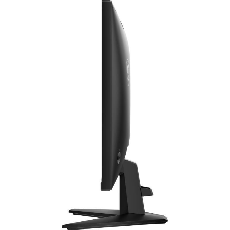 msi-mag-275f