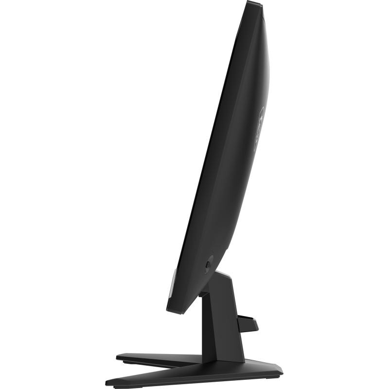 msi-mag-275f
