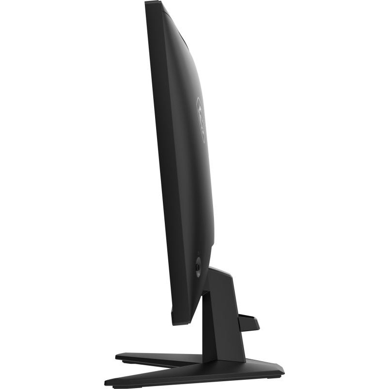 msi-mag-275f