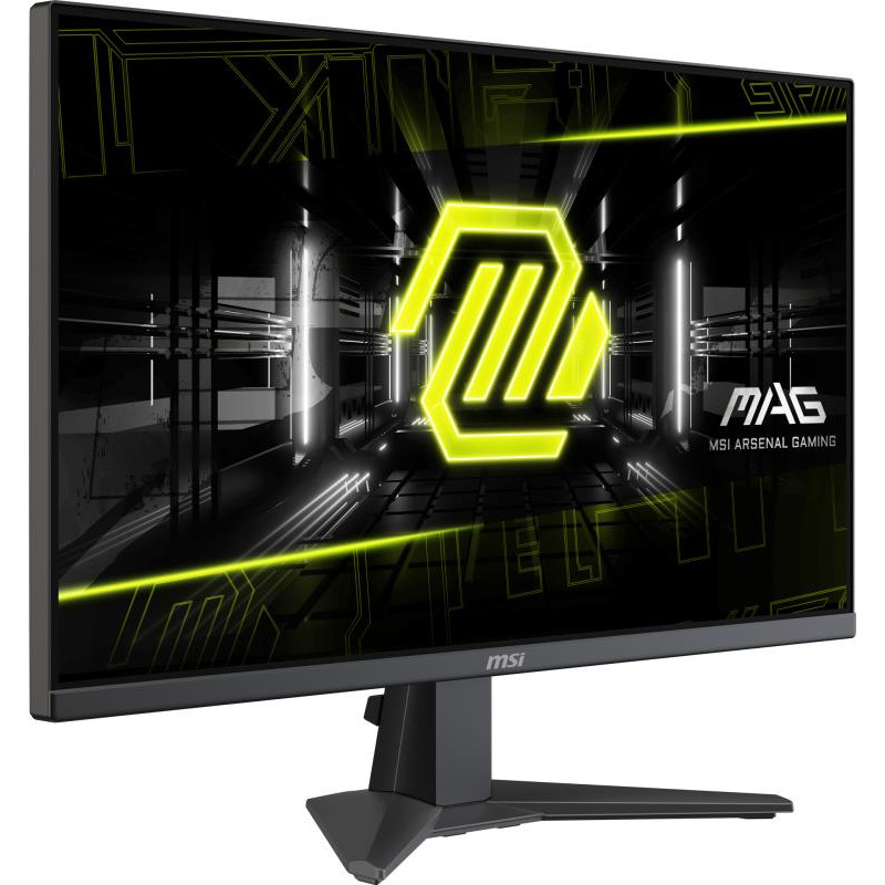msi-mag-275f