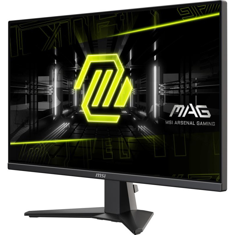 msi-mag-275f