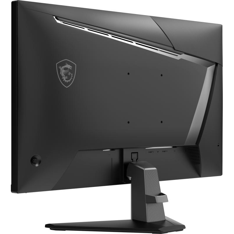 msi-mag-275f