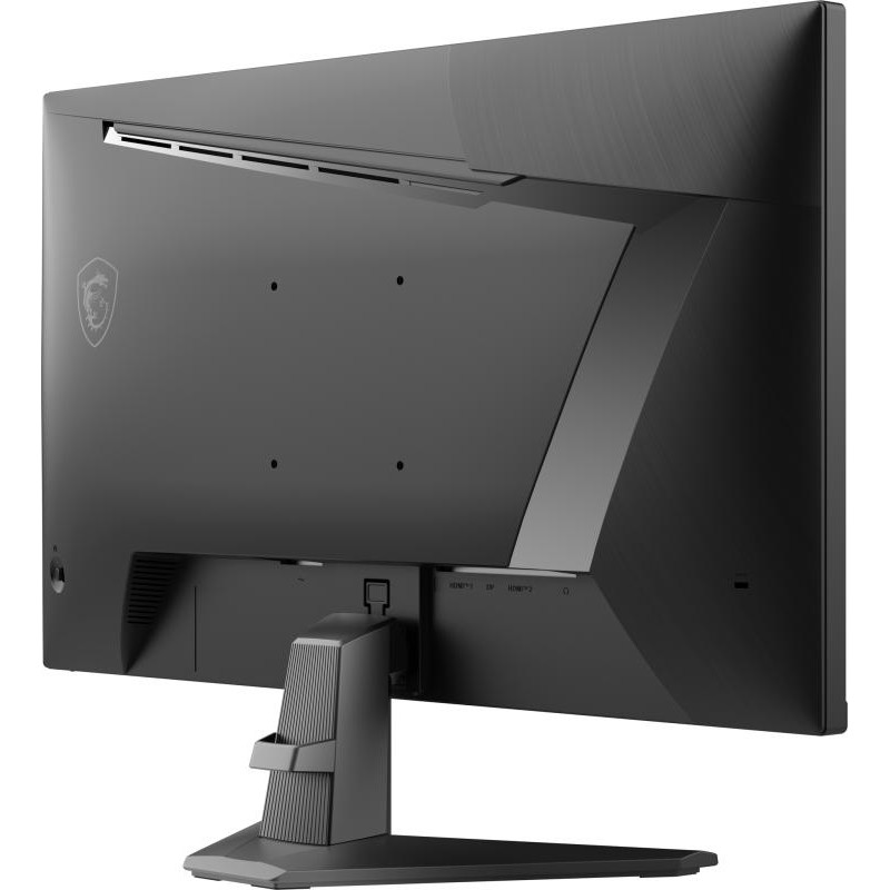 msi-mag-275f