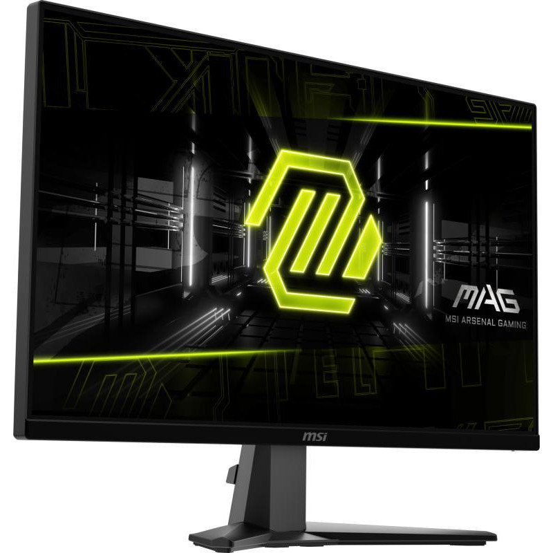 msi-mag-275f