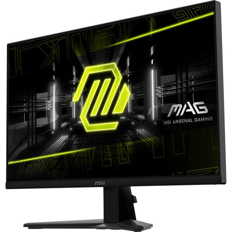 msi-mag-275f