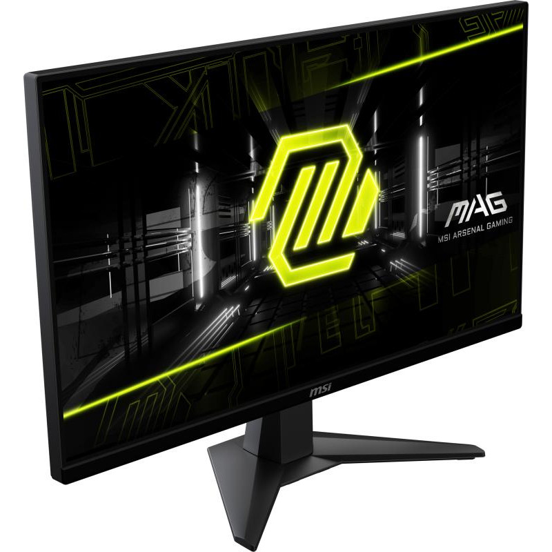 msi-mag-275f