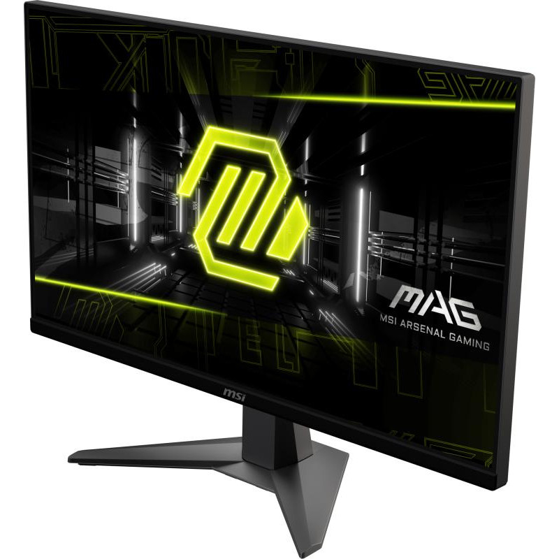 msi-mag-275f