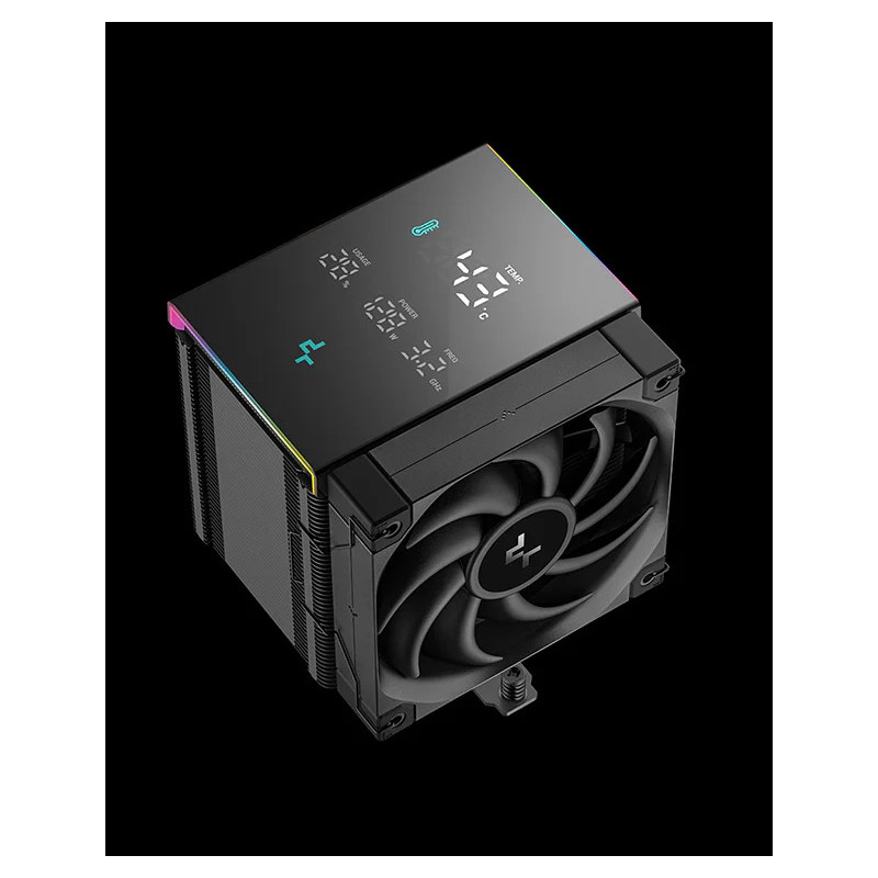 deepcool-ak500-digital-pro