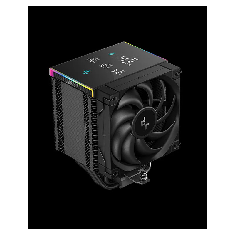 deepcool-ak500-digital-pro