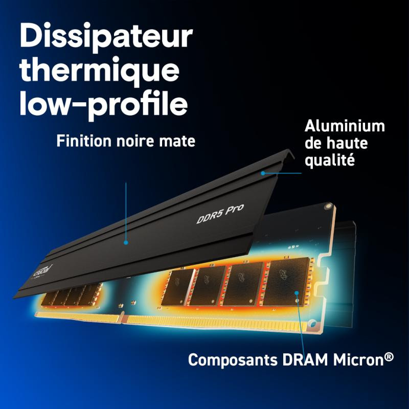 crucial-pro-dimm-128g-2x64g-ddr5-5600