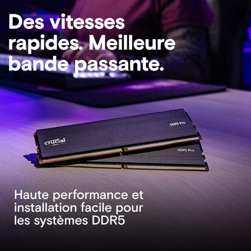 crucial-pro-dimm-128g-2x64g-ddr5-5600