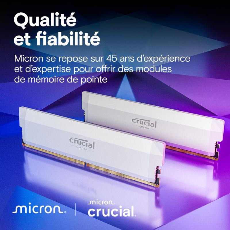 crucial-pro-dimm-64g-2x32g-ddr5-6000-white