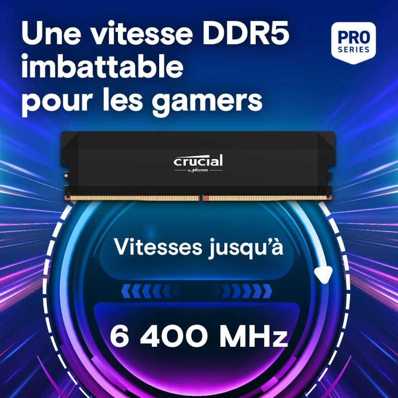 crucial-pro-dimm-64g-2x32g-ddr5-6400