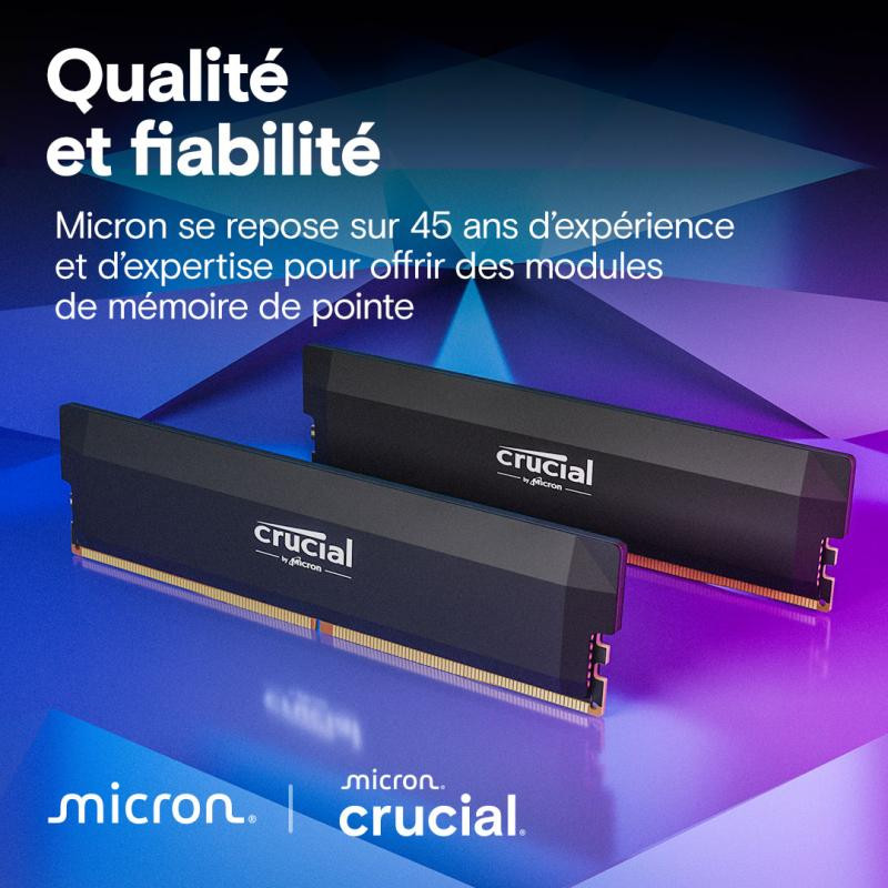 crucial-pro-dimm-64g-2x32g-ddr5-6400