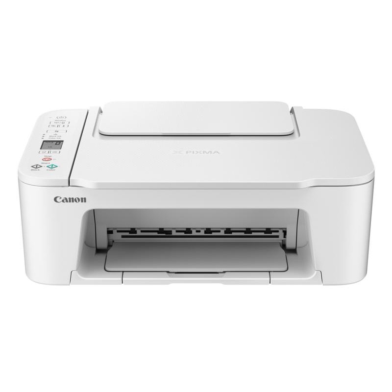 canon-pixma-ts3751i