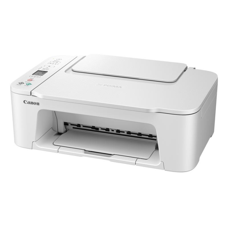 canon-pixma-ts3751i