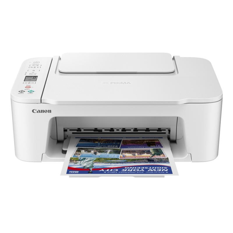 canon-pixma-ts3751i