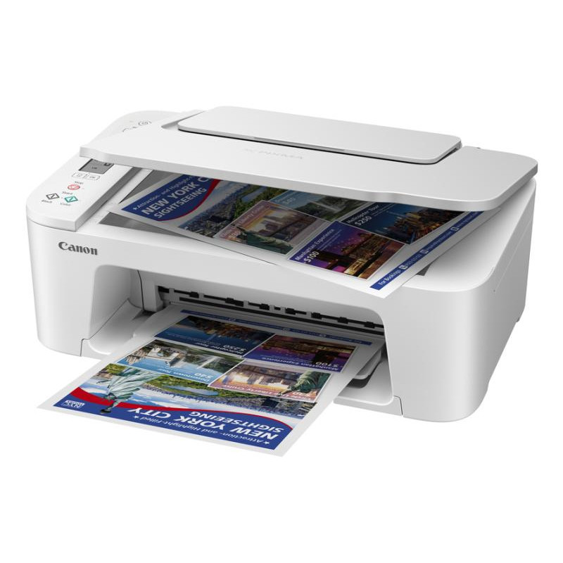 canon-pixma-ts3751i