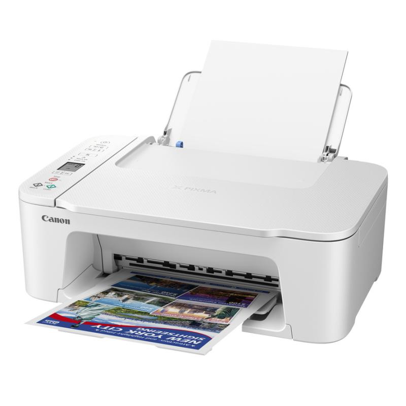 canon-pixma-ts3751i