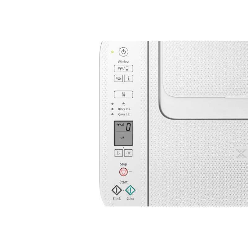 canon-pixma-ts3751i