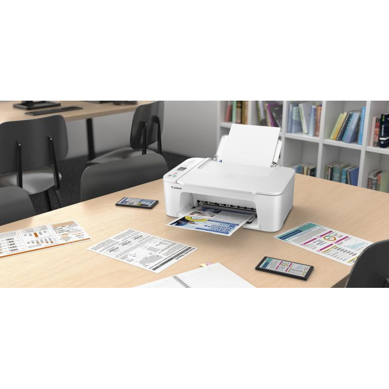 canon-pixma-ts3751i