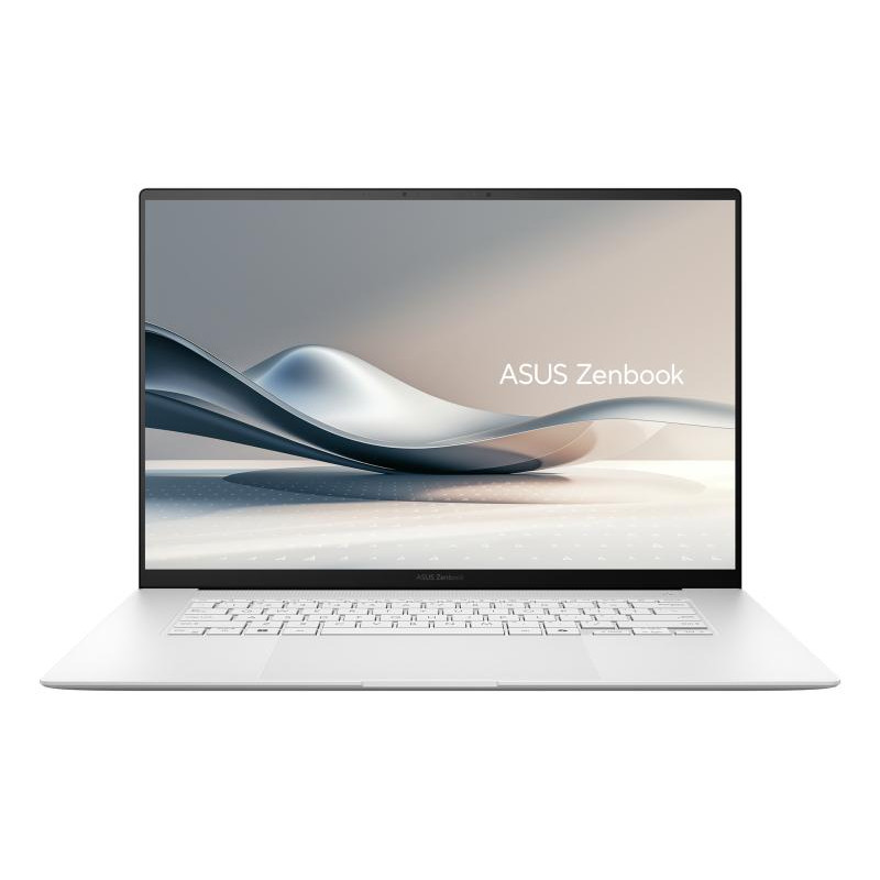 asus-zenbook-oled-um5606wa-rk084x