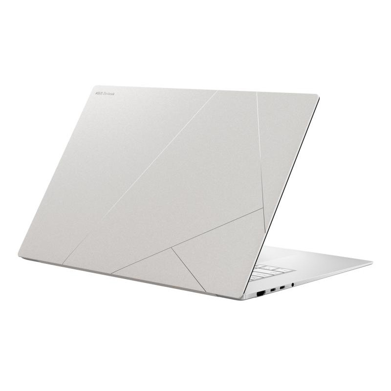 asus-zenbook-oled-um5606wa-rk084x