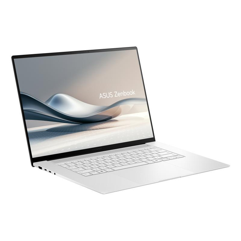 asus-zenbook-oled-um5606wa-rk084x