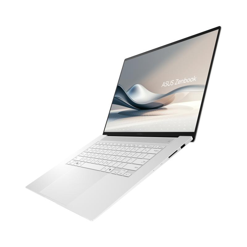 asus-zenbook-oled-um5606wa-rk084x
