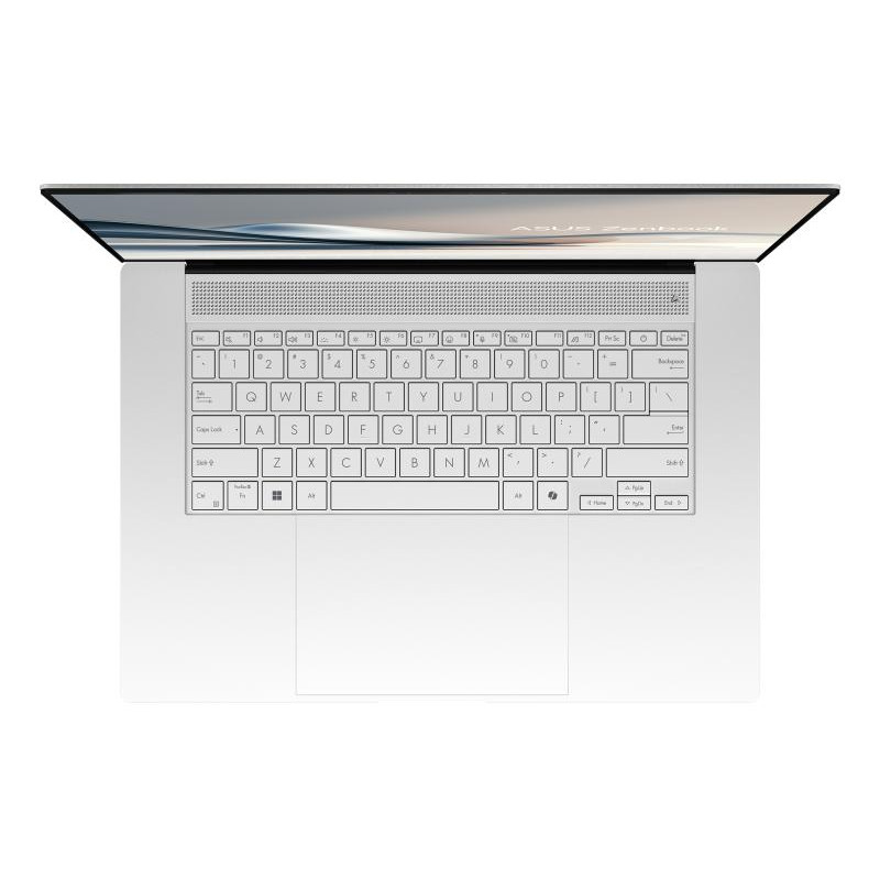 asus-zenbook-oled-um5606wa-rk084x