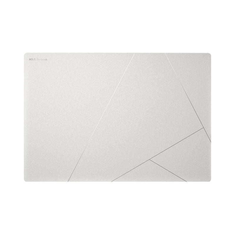 asus-zenbook-oled-um5606wa-rk084x