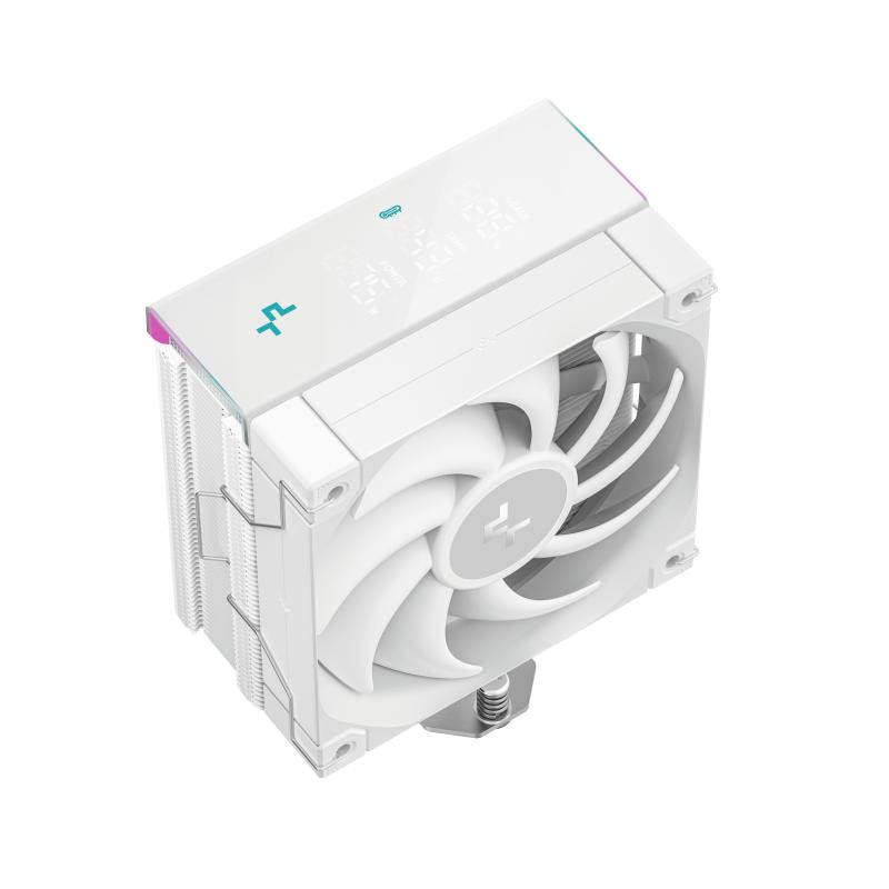 deepcool-ak400-digital-pro-white