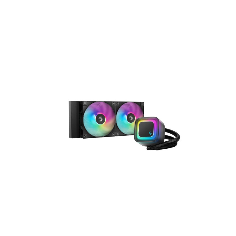 deepcool-le240-v2